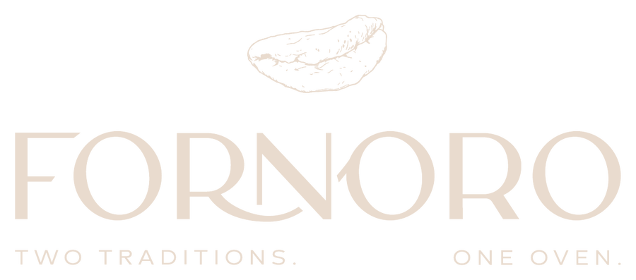 Fornoro